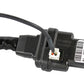 aFe Power Sprint Booster Power Converter 12-17 Dodge Ram 1500/2500/3500 L6/V6/V8 AT/MT