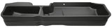 Husky Liners 19-23 Chevy Silverado 1500 DC / 20-23 2500/3500HD GearBox Under Seat Storage Box