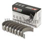 King Audi BYT/CDNC/CCZD/CPSA Connecting Rod Bearing Set