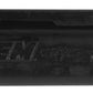 AEM 06-10 Toyota Yaris DryFlow Air Filter