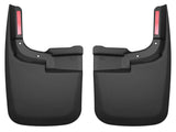 Husky Liners 17-23 Ford F-250/F-350 Front Mud Guards