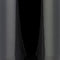 Wehrli 20-24 Chevrolet 6.6L L5P Duramax Driver Side 3in Intercooler Pipe - Gloss Black