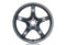 Gram Lights 57CR 17x9 +22 5x114.3 Gun Blue 2 Wheel
