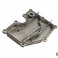 mountune 13-18 Ford Focus ST Breather Plate