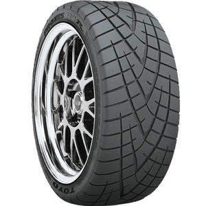 Toyo Proxes R1R Tire - 225/45ZR16 89W