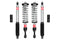 Eibach Pro-Truck-Lift Stage 2 16-20 Toyota Tacoma 2WD/4WD