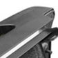 BAK 15-21 Chevy Colorado/GM Canyon Revolver X4s 5.2ft Bed Cover