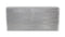 Vibrant Air-to-Air Intercooler Core Only (core size: 22in W x 9in H x 3.25in thick)