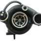 Fleece Performance 04.5-07 Dodge 5.9L Cummins 63mm Billet Holset Cheetah Turbocharger