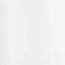 Wehrli 17-19 Chevrolet 6.6L L5P Duramax Passenger Side 3.5in Intercooler Pipe - Gloss White