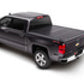 BAK 14-18 Chevy Silverado 1500 / 15-20 Chevy Silverado 2500/3500 5ft 8in Bed BAKFlip G2