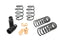 Eibach Pro-Kit for 14 Ford Focus ST CDH 2.0L EcoBoost