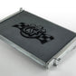 CSF 2015+ Volkswagen Golf/GTI (VAG MQB) Triple-Pass Radiator