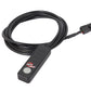 aFe Scorcher GT Module 2018 Jeep Wrangler (JL) V6-3.6L