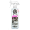Chemical Guys Wrap Detailer Gloss Enhancer & Protectant for Vinyl Wraps - 16oz