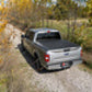 BAK 19-21 Chevy Silverado/GM Sierra Revolver X4s 5.10ft Bed Cover (New Body Style)