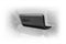 DV8 Offroad 2019+ Jeep Gladiator Bedside Sliders