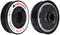 ATI Damper - 5.67in - Alum - 6 Grv - Honda F20 F22 - 7 Percent OD - Street - 3 Ring - 1Pc