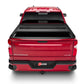 BAK 19-21 GM Sierra 1500 (Carbon Pro Bed) 5ft 8in Bed BAKFlip MX4 Matte Finish