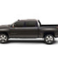 BAK 14-18 Chevy Silverado 1500 / 15-20 Chevy Silverado 2500/3500 5ft 8in Bed BAKFlip G2