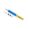 Bilstein B6 2009 Ford F-450 Super Duty Harley-Davidson Edition Front 46mm Monotube Shock Absorber