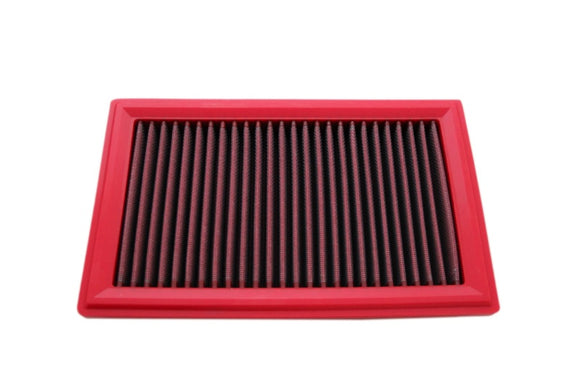 BMC 15-Mercedes Class C (W205/A205/C205/S205) C 160 Replacement Panel Air Filter