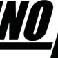 Tonno Pro 93-11 Ford Ranger 6ft Styleside Tonno Fold Tri-Fold Tonneau Cover