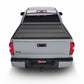 BAK 07-20 Toyota Tundra 5ft 6in Bed BAKFlip MX4 Matte Finish
