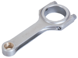 Eagle Honda D16 / ZC Engine H-Beam Connecting Rod (Single Rod)