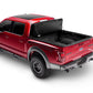 UnderCover 16-20 Toyota Tacoma 5ft Armor Flex Bed Cover - Black Textured