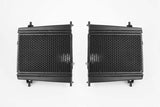 CSF 20+ Toyota GR Supra High-Performance Auxiliary Radiator , Fits Both L&amp;R Two Required