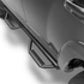 N-Fab Nerf Step 14-18 Toyota 4 Runner (Does Not Fit Limited) SUV 4 Door - Tex. Black - W2W - 2in