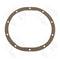 Yukon Gear 8.25in Chrysler Cover Gasket