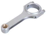 Eagle Audi 1.8L Connecting Rods (Set of 4)