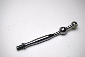 Fidanza BMW 84-91 E30 / 92-99 E36 Short Throw Shifter