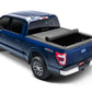 BAK 2021+ Ford F-150 Revolver X4s 6.5ft Bed Cover