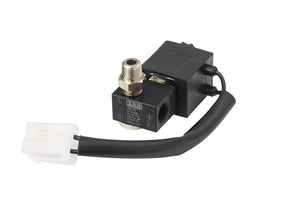 ARB Sp Nipple Solenoid Alu 12Vdc1/8In