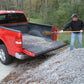 BedRug 04-14 Ford F-150 6.5ft Bed w/o Factory Step Gate Bedliner
