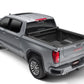 Truxedo 19-20 GMC Sierra & Chevrolet Silverado 1500 (New Body) w/Tailgate 5ft 8in Pro X15 Bed Cover