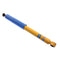 Bilstein B6 2005 Chevrolet Silverado 3500 Base 4WD Rear 46mm Monotube Shock Absorber