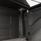 BAK 09-18 Dodge Ram 1500 (19-20 Classic Only) (w/o Ram Box) 5ft 7in Bed BAKFlip G2