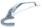 Skunk2 88-00 Honda Civic/Del Sol/90-01 Acura Integra Front Upper Strut Tower Bar