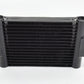 CSF 11-16 BMW 135i(X) 5 Door F20 / M135i(X) 3 Door F21 Race-Spec Oil Cooler