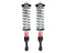 Eibach Pro-Truck Coilover 2.0 Front for 16-20 Toyota Tacoma 2WD/4WD