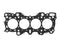 Skunk2 HG Honda/Acura B16A/B18C VTEC 81.50mm-3.208in Max Bore-0.85mm-0.033in Thick