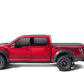 BAK 15-20 Ford F-150 Revolver X4s 5.7ft Bed Cover