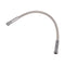 ARB Hose Reinforced Jic-4 0.3M 1Pk