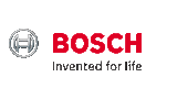 Bosch 00-01 Porsche 911 3.4L H6 Throttle Body Assembly