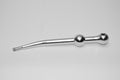 Fidanza 88-91 Honda CRX/88-00 Honda Civic Dual Bend Short Throw Shifter