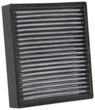 K&N 19-20 Nissan Altima Cabin Air Filter